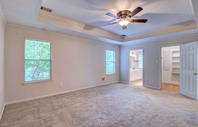 4412 Deer Park Drive, Little Rock, AR 72223