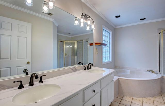 4412 Deer Park Drive, Little Rock, AR 72223
