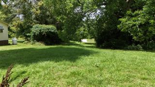 203 Old Pacolet Road, Cowpens, SC 29330
