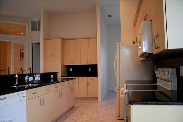 4213 SW 14TH PL, Cape Coral, FL 33914