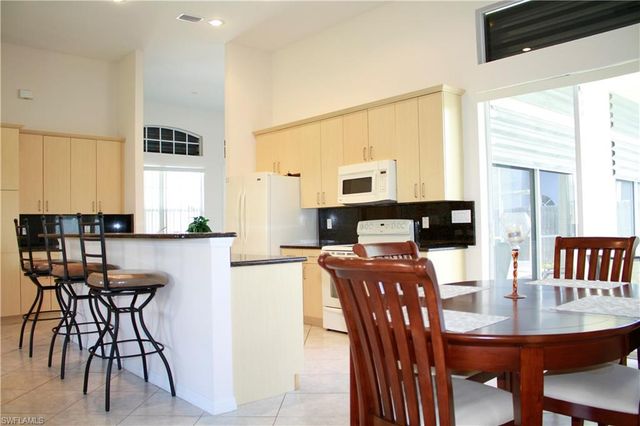 4213 SW 14TH PL, Cape Coral, FL 33914