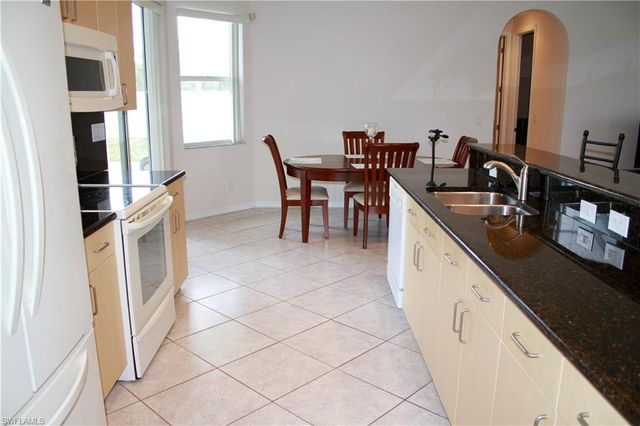 4213 SW 14TH PL, Cape Coral, FL 33914