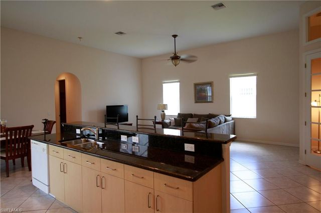 4213 SW 14TH PL, Cape Coral, FL 33914