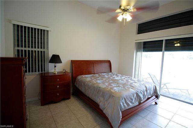 4213 SW 14TH PL, Cape Coral, FL 33914