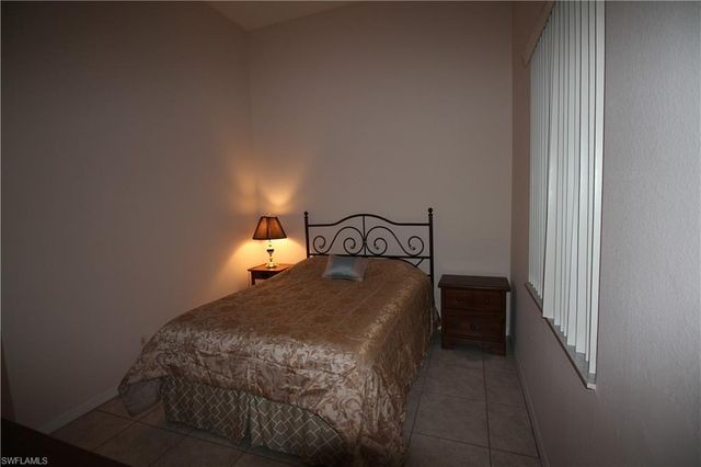 4213 SW 14TH PL, Cape Coral, FL 33914
