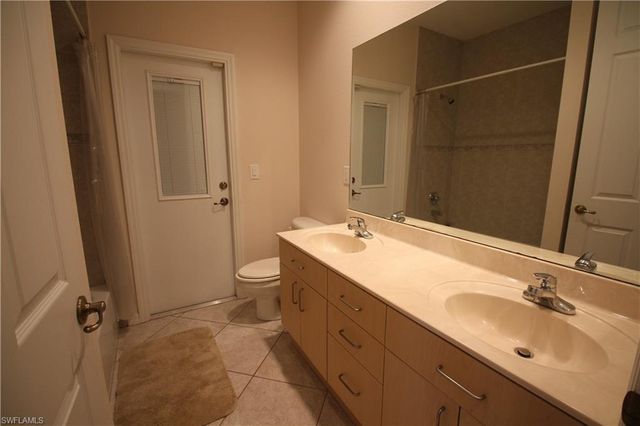 4213 SW 14TH PL, Cape Coral, FL 33914