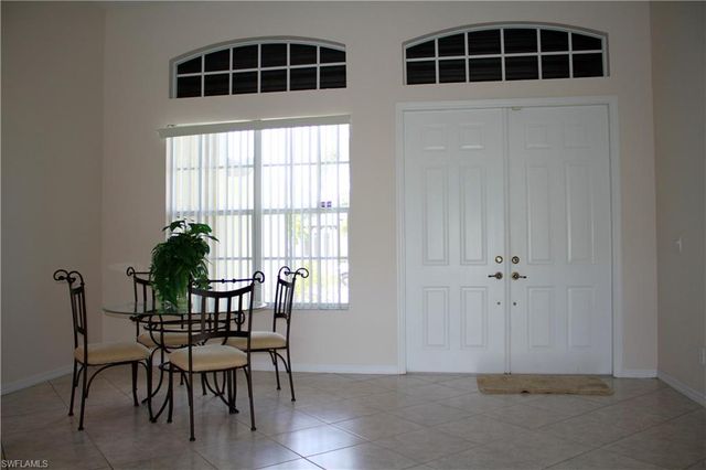 4213 SW 14TH PL, Cape Coral, FL 33914