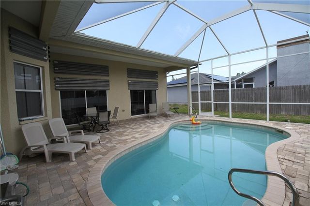4213 SW 14TH PL, Cape Coral, FL 33914