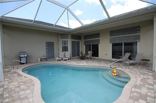 4213 SW 14TH PL, Cape Coral, FL 33914