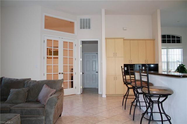 4213 SW 14TH PL, Cape Coral, FL 33914