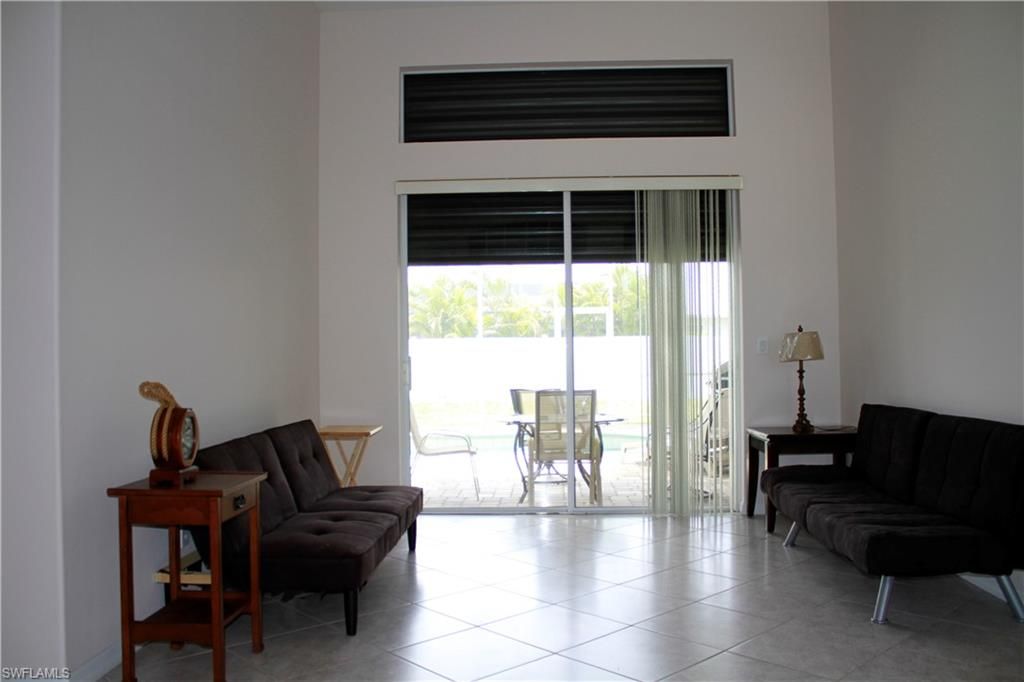 4213 SW 14TH PL, CAPE CORAL, FL 33914 — photo 4