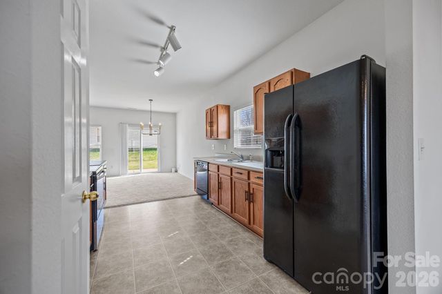 9006 Corey Common Avenue, Charlotte, NC 28216
