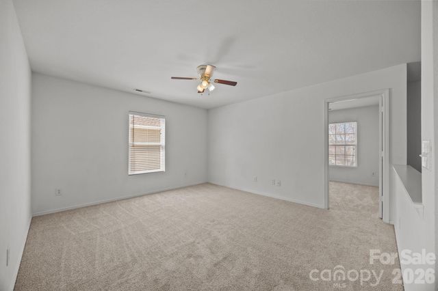 9006 Corey Common Avenue, Charlotte, NC 28216