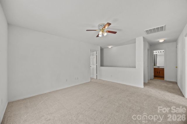 9006 Corey Common Avenue, Charlotte, NC 28216