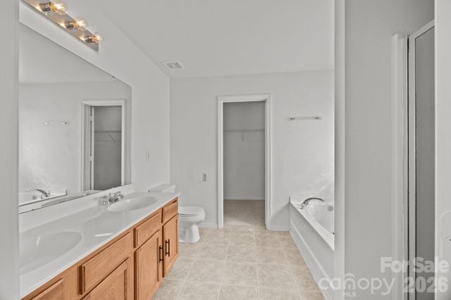 9006 Corey Common Avenue, Charlotte, NC 28216