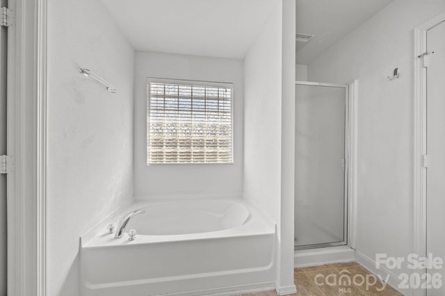 9006 Corey Common Avenue, Charlotte, NC 28216