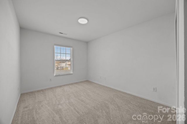 9006 Corey Common Avenue, Charlotte, NC 28216