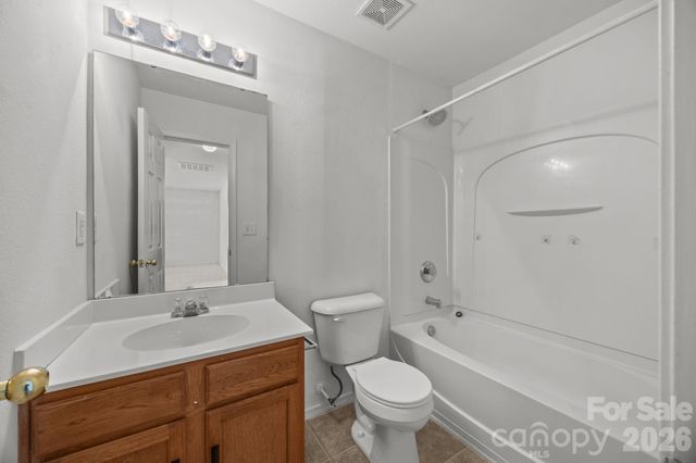 9006 Corey Common Avenue, Charlotte, NC 28216