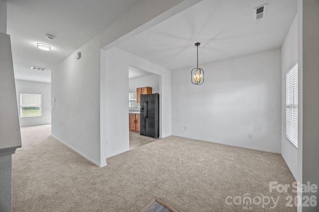 9006 Corey Common Avenue, Charlotte, NC 28216
