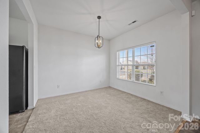 9006 Corey Common Avenue, Charlotte, NC 28216