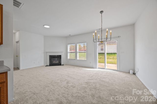 9006 Corey Common Avenue, Charlotte, NC 28216