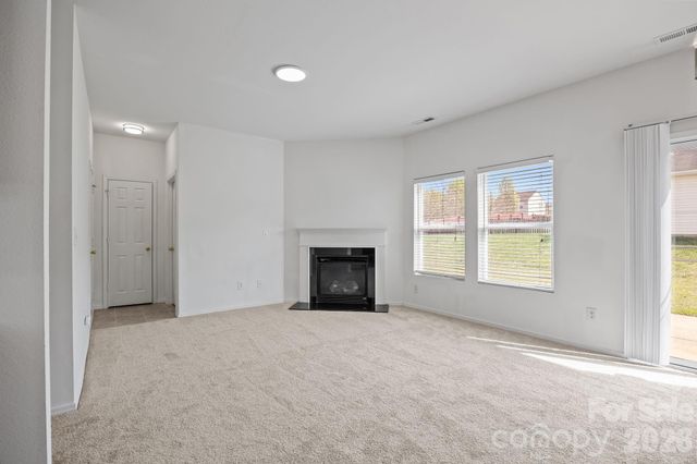 9006 Corey Common Avenue, Charlotte, NC 28216