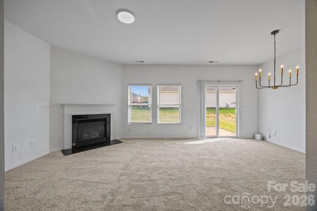 9006 Corey Common Avenue, Charlotte, NC 28216