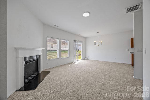 9006 Corey Common Avenue, Charlotte, NC 28216