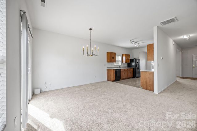 9006 Corey Common Avenue, Charlotte, NC 28216