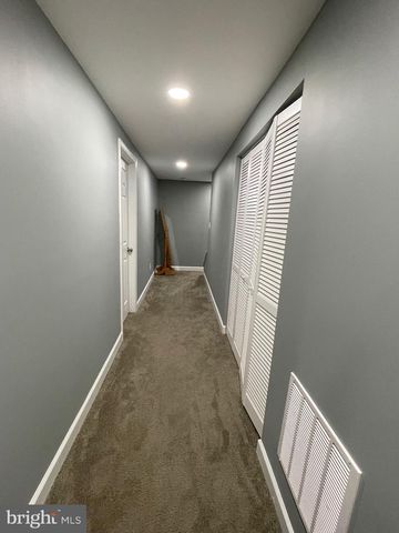 4612 CENTRAL PARK DR, Woodbridge, VA 22193