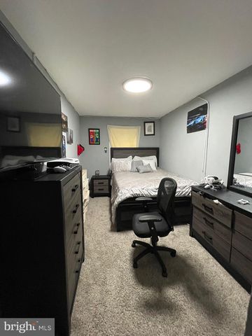 4612 CENTRAL PARK DR, Woodbridge, VA 22193