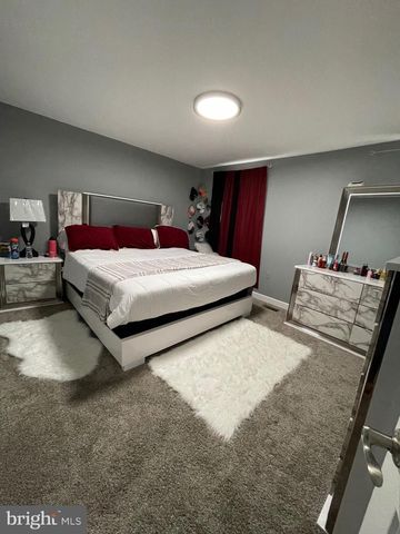 4612 CENTRAL PARK DR, Woodbridge, VA 22193