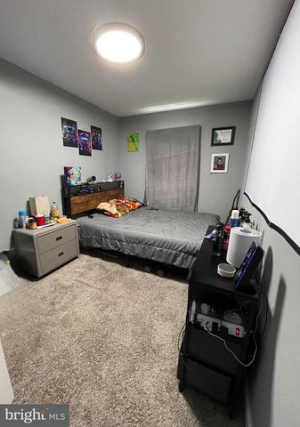 4612 CENTRAL PARK DR, Woodbridge, VA 22193