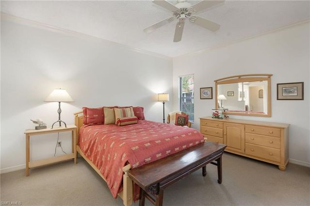 583 Serendipity DR # 583, Naples, FL 34108