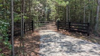 1088 Ballard Rd, Ball Ground, GA 30107