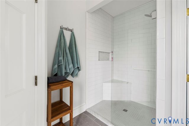 5346 Pole Green Rd, Mechanicsville, VA 23116