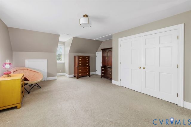 5346 Pole Green Rd, Mechanicsville, VA 23116