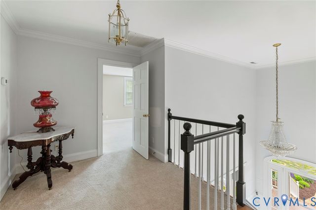 5346 Pole Green Rd, Mechanicsville, VA 23116