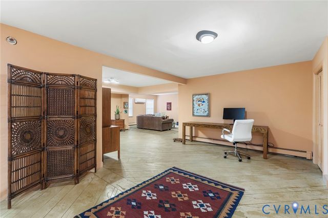 5346 Pole Green Rd, Mechanicsville, VA 23116