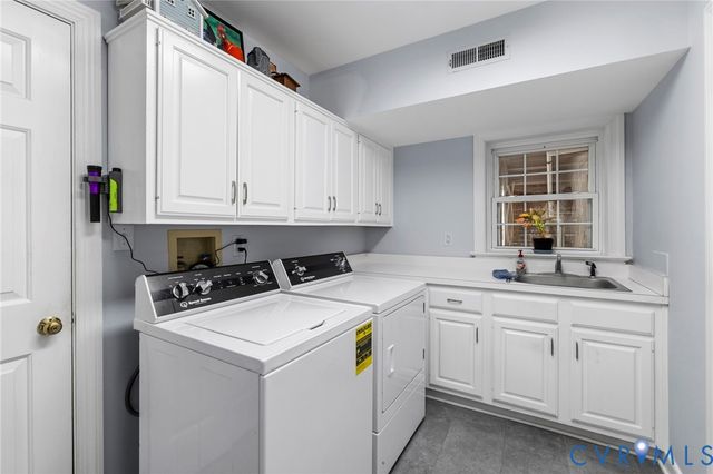 5346 Pole Green Rd, Mechanicsville, VA 23116