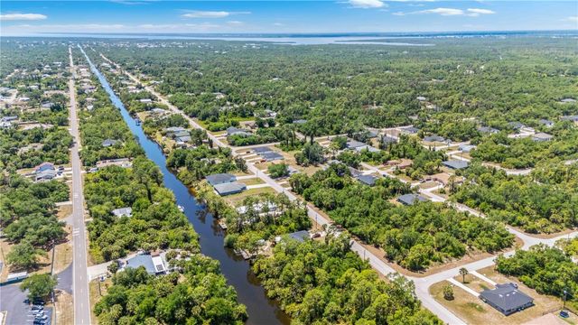 2042 COMO STREET, Port Charlotte, FL 33948
