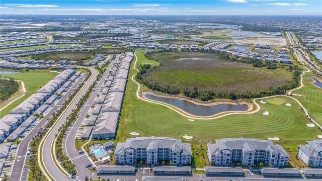 2042 COMO STREET, Port Charlotte, FL 33948
