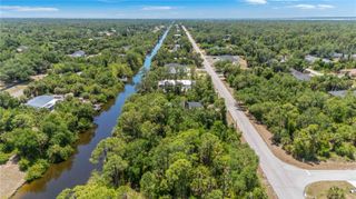 2042 COMO STREET, Port Charlotte, FL 33948
