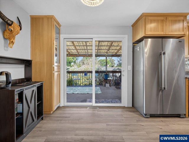 2314 NW Fulton Ct, Albany, OR 97322