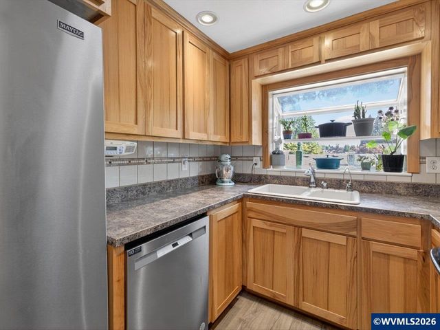 2314 NW Fulton Ct, Albany, OR 97322