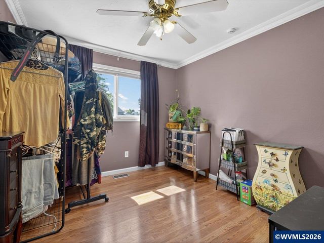2314 NW Fulton Ct, Albany, OR 97322