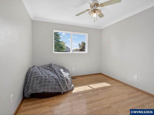 2314 NW Fulton Ct, Albany, OR 97322