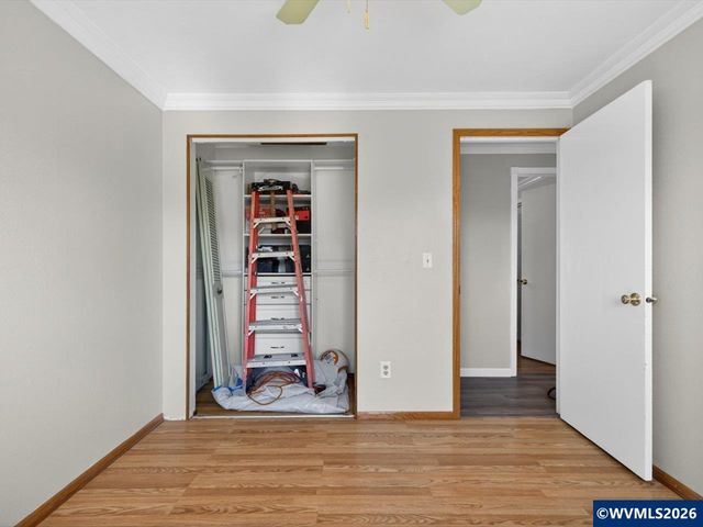 2314 NW Fulton Ct, Albany, OR 97322