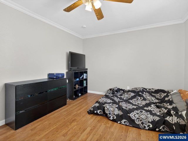 2314 NW Fulton Ct, Albany, OR 97322