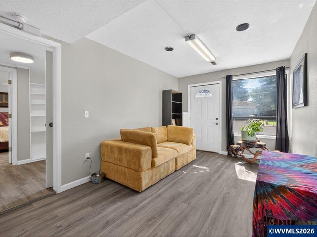 2314 NW Fulton Ct, Albany, OR 97322